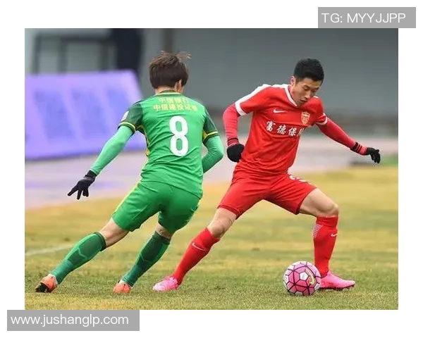 山东队对战延边富德精彩直播全程回顾与赛后分析