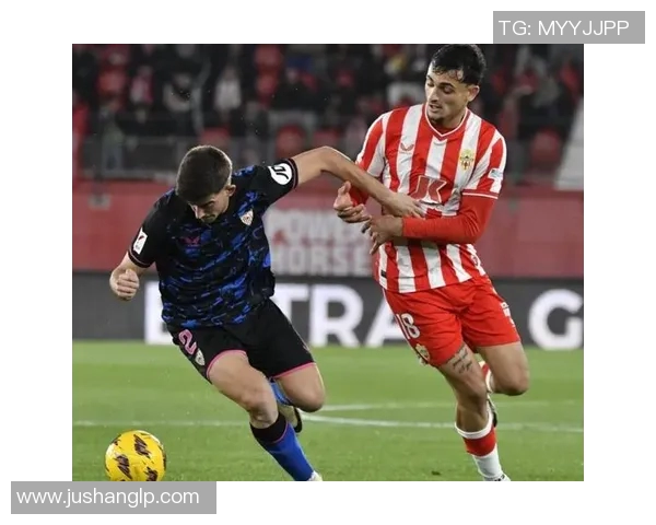 捷克队与塞维利亚队激战正酣谁能在这场较量中脱颖而出